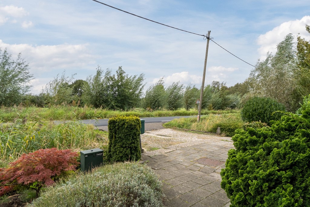 20250918, Onderweg 28, Waddinxveen, Oudijk Makelaardij (17 of 87).jpg